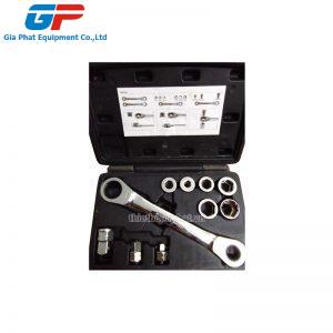 bo khau tuyp 10 chi tiet