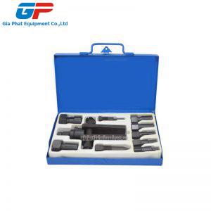 bo vam thao vong bi am