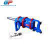 Súng xiết bulong Boss BS-8800L