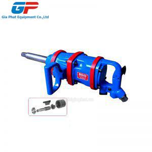 Súng xiết bulong Boss BS-8800L