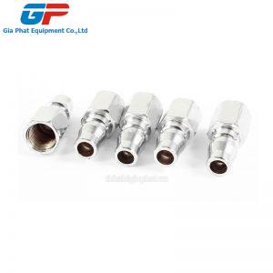 Khớp nối nhanh NAC