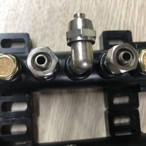 e9317640972e5f70063f