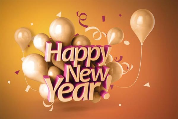 lich nghi tet am lich 2