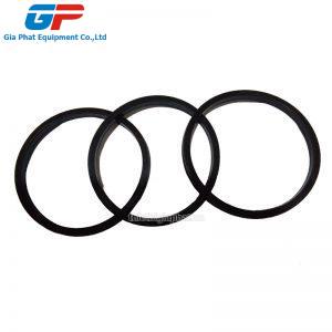 phot may ra lop rz 1