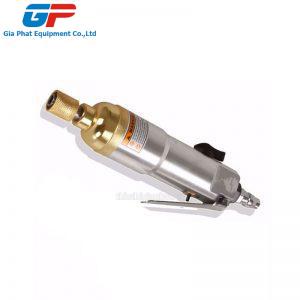 súng bắn vít bằng hơi