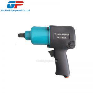 Súng Mở Ốc Bằng Hơi Toku-Japan TK-1890L