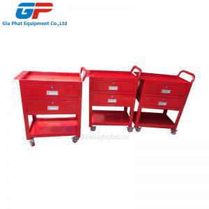 tu do nghe mini