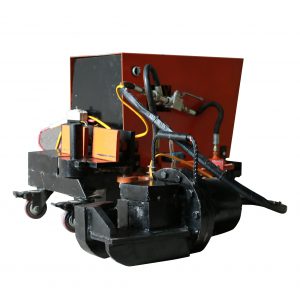 May cat uon sat thuy luc GAP28