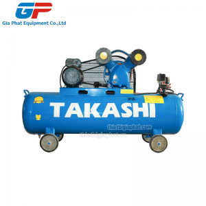 May nen khi Takashi