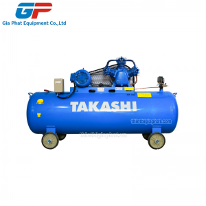 May nen khi Takashi 380V
