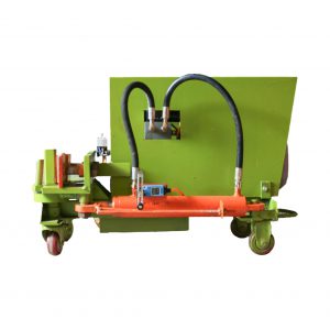 May uon sat thuy luc GA28