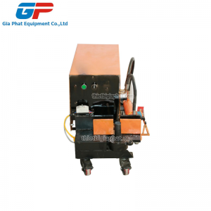 May uon sat tu dong1