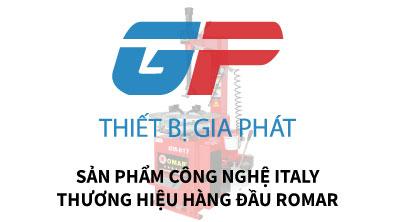 GP loi ich 01