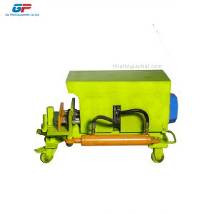 May uon sat thuy luc 2