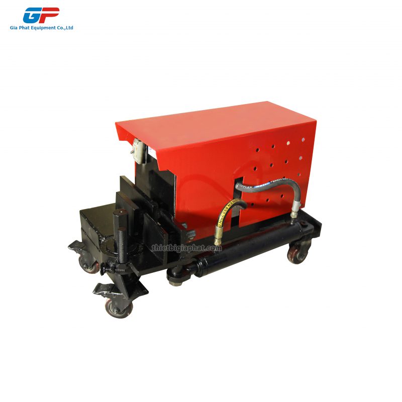 Bàn bẻ đai F1 mẫu bàn bẻ đai thủ công số 1 | Bàn bẻ đai F1 mẫu bàn bẻ đai  thủ công số 1 việt nam. Đây là mẫu bàn bẻ