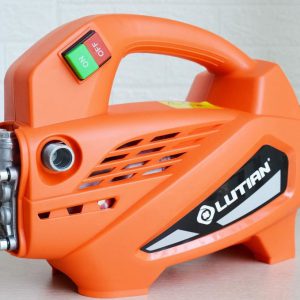 Máy rửa xe Lutian 1600w