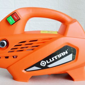 Máy rửa xe Lutian LT210G 1300w