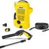 may rua xe karcher k2 universal oj eu 1