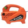 máy rửa xe gia đình Lutian LT210G