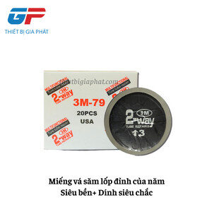 Mieng va 3M 79 1 1