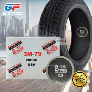 Mieng va sam lop 3M 79 1