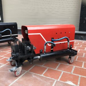 z3354682349295 76eef05955363409592382c2e9a3f5e1