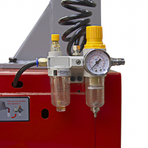 Bo Loc Tach Phun Dau