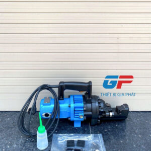 Máy Cắt Sắt Cầm Tay Handy-25C