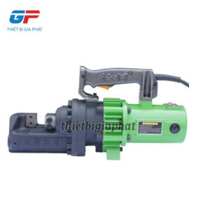 May cat sat thuy luc Handy 25DC 1