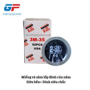 Mieng va 3M 35 1