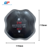Miếng vá lốp BP3